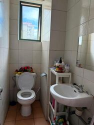 Pebble Bay (D15), Condominium #496152511